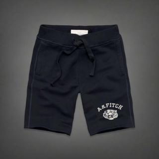 Short Abercrombie & Fitch Homme